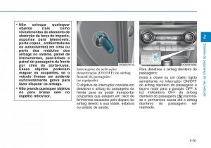 Hyundai-Kona-manual-del-propietario page 68 min