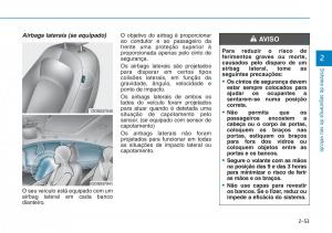 Hyundai-Kona-manual-del-propietario page 70 min