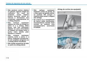 Hyundai-Kona-manual-del-propietario page 71 min