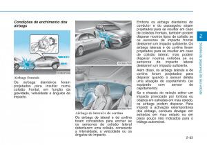 Hyundai-Kona-manual-del-propietario page 80 min