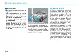 Hyundai-Kona-manual-del-propietario page 83 min