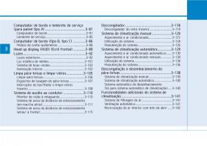 Hyundai-Kona-manual-del-propietario page 87 min