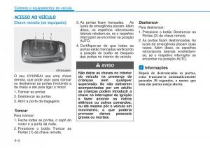 Hyundai-Kona-manual-del-propietario page 89 min