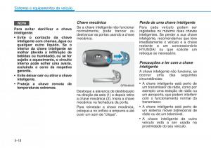 Hyundai-Kona-manual-del-propietario page 95 min