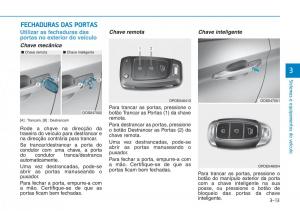 Hyundai-Kona-manual-del-propietario page 98 min