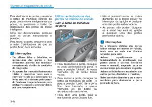 Hyundai-Kona-manual-del-propietario page 99 min