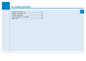 Hyundai-Kona-instruktionsbok page 10 min