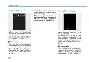 Hyundai-Kona-instruktionsbok page 103 min