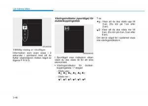 Hyundai-Kona-instruktionsbok page 105 min