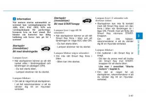 Hyundai-Kona-instruktionsbok page 112 min