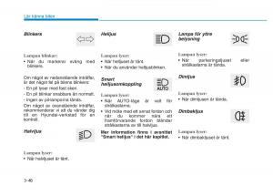 Hyundai-Kona-instruktionsbok page 113 min