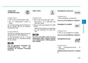 Hyundai-Kona-instruktionsbok page 114 min