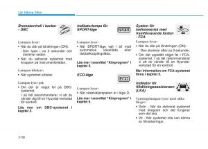 Hyundai-Kona-instruktionsbok page 115 min