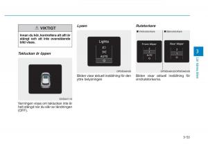 Hyundai-Kona-instruktionsbok page 118 min