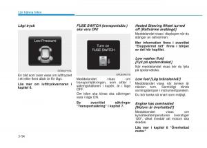 Hyundai-Kona-instruktionsbok page 119 min