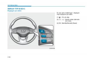 Hyundai-Kona-instruktionsbok page 121 min