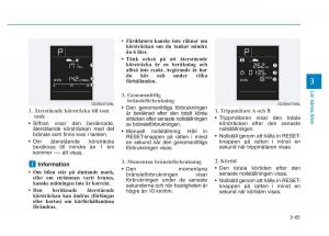 Hyundai-Kona-instruktionsbok page 130 min