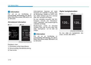 Hyundai-Kona-instruktionsbok page 135 min