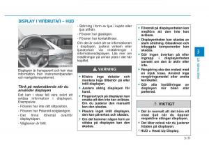 Hyundai-Kona-instruktionsbok page 136 min