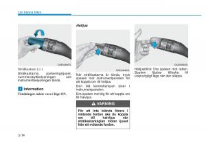 Hyundai-Kona-instruktionsbok page 139 min