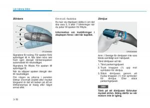 Hyundai-Kona-instruktionsbok page 143 min