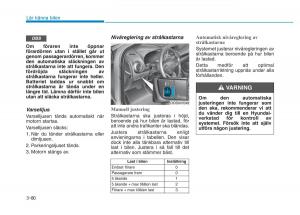 Hyundai-Kona-instruktionsbok page 145 min