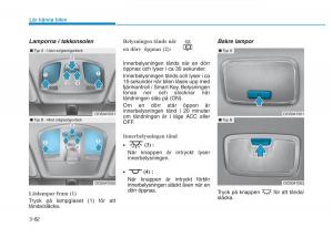 Hyundai-Kona-instruktionsbok page 147 min