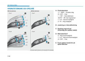 Hyundai-Kona-instruktionsbok page 149 min