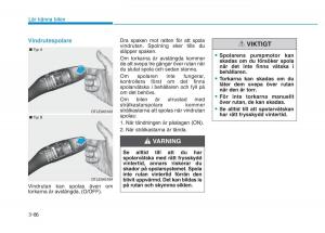 Hyundai-Kona-instruktionsbok page 151 min