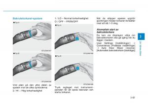 Hyundai-Kona-instruktionsbok page 152 min