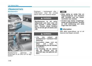 Hyundai-Kona-instruktionsbok page 153 min