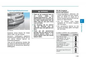 Hyundai-Kona-instruktionsbok page 154 min