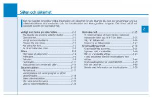 Hyundai-Kona-instruktionsbok page 16 min