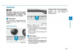 Hyundai-Kona-instruktionsbok page 160 min