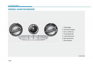 Hyundai-Kona-instruktionsbok page 161 min