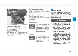 Hyundai-Kona-instruktionsbok page 164 min