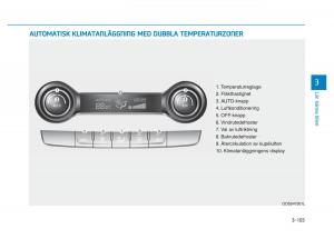 Hyundai-Kona-instruktionsbok page 168 min