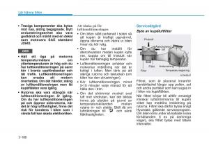 Hyundai-Kona-instruktionsbok page 173 min