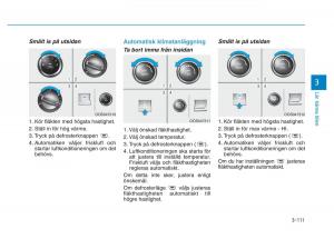 Hyundai-Kona-instruktionsbok page 176 min