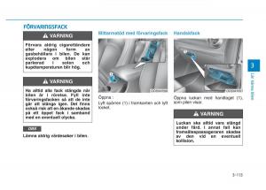 Hyundai-Kona-instruktionsbok page 178 min