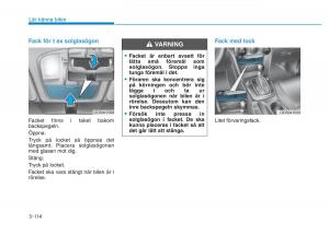 Hyundai-Kona-instruktionsbok page 179 min