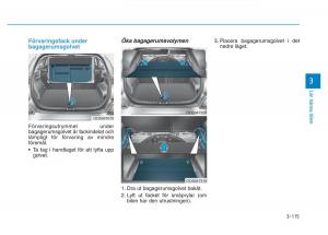 Hyundai-Kona-instruktionsbok page 180 min