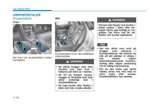 Hyundai-Kona-instruktionsbok page 181 min