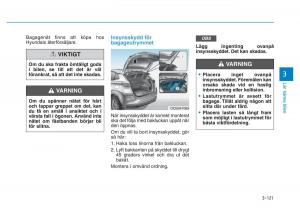 Hyundai-Kona-instruktionsbok page 186 min