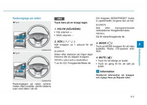 Hyundai-Kona-instruktionsbok page 190 min