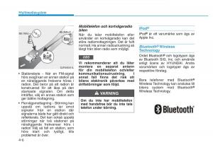 Hyundai-Kona-instruktionsbok page 193 min