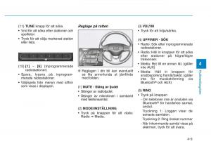 Hyundai-Kona-instruktionsbok page 196 min