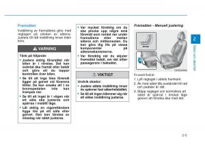 Hyundai-Kona-instruktionsbok page 20 min