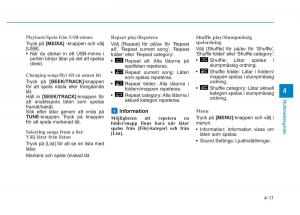 Hyundai-Kona-instruktionsbok page 204 min