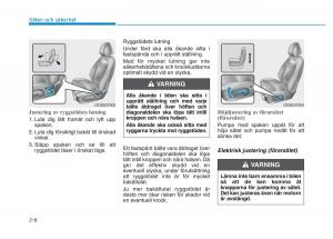 Hyundai-Kona-instruktionsbok page 21 min